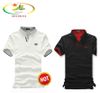 Áo Thun Sự Kiện AL 13