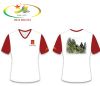 Áo Thun Sự Kiện AL 20