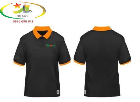 Aó Thun Quà Tặng AL 10