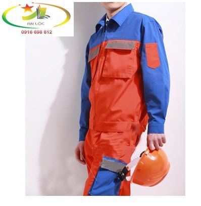 Quân Áo Kỹ Thuật Giá Rẻ AL 11