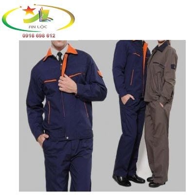 Quần Áo Kỹ Thuật Giá Rẻ AL 10