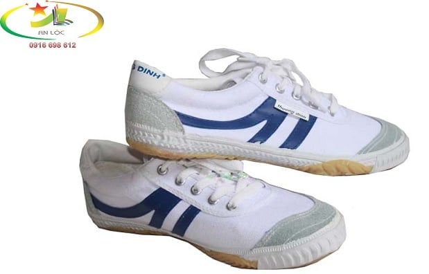 Giầy Bảo Hộ AL 09