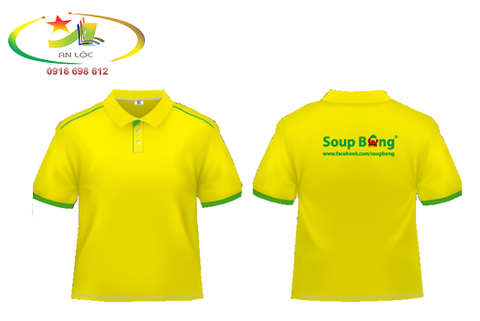  Áo thun Sự Kiện AL 11 