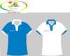 Áo Thun Quảng Cáo AL 02