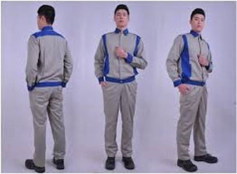  Đồng Phụ Công Nhân AL 10 