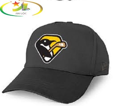 Nón Đồng Phục AL 11