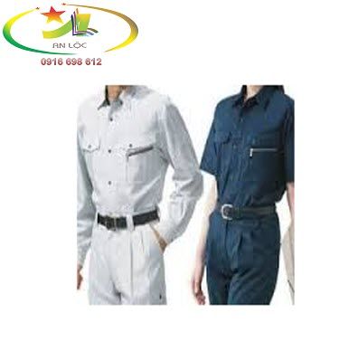 Quần Áo Kỹ Thuật Giá Rẻ AL 18
