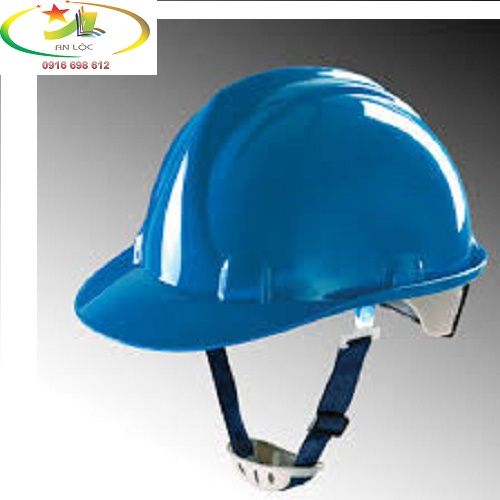 Nón Bảo Hộ AL 01