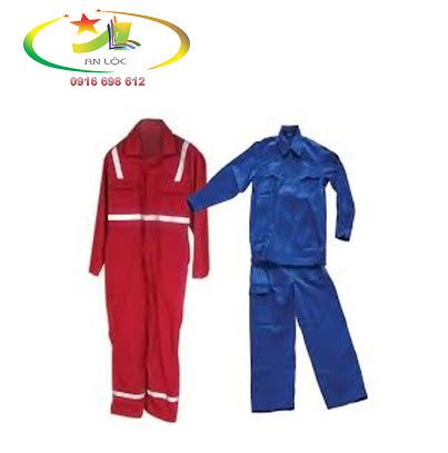 Quần Áo Kỹ Thuật Giá Rẻ AL 16