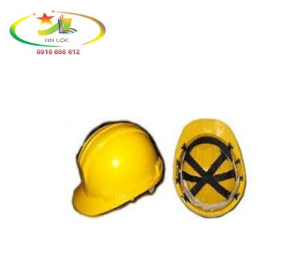 Nón Bảo Hộ AL 05