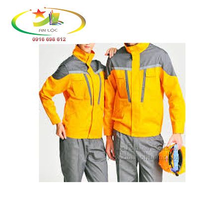 Quần Áo Kỹ Thuật Giá Rẻ AL 19