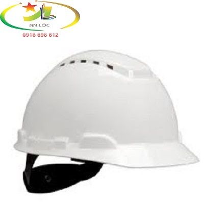 Nón Bảo Hộ AL 03 