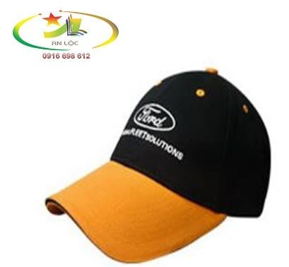 Mũ, Nón Kết AL 09