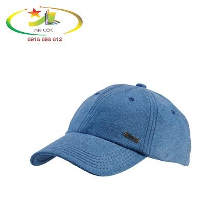  Nón Quảng Cáo AL 08 