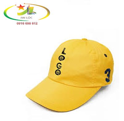 Mũ, Nón Kết AL 15