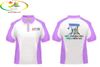 Áo Thun Quảng Cáo AL 08