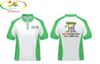 Áo Thun Quảng Cáo AL 08