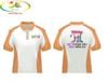Áo Thun Đông Phục Giá Rẻ AL 16