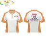 Áo Thun Quảng Cáo AL 08