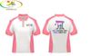 Áo Thun Quảng Cáo AL 08