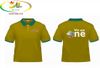 Áo thun Đồng Phục Giá Rẻ AL 07