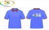 Áo thun Sự Kiện AL 11