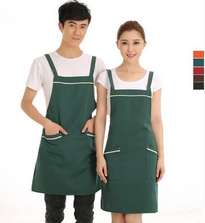Tap Dề AL 20
