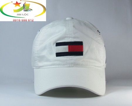 Nón Sự Kiện AL 14