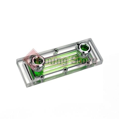 Bykski Block Ram 4DIMM