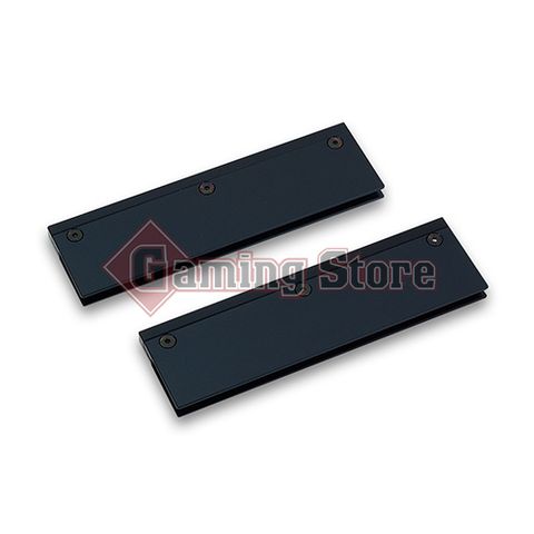 Block EK-RAM Monarch Module - Black