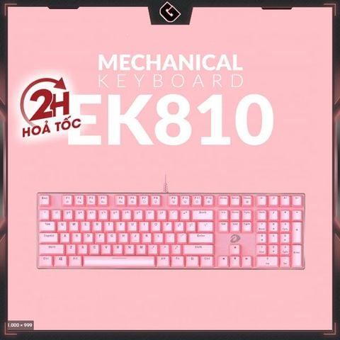 Keo Tản Nhiệt ARCTIC MX6 – Gaming Store