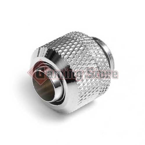 Barrow Compression Fitting softtube 3/8 - 1/2