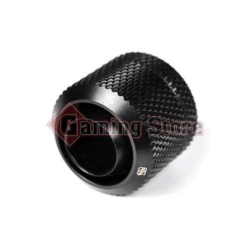 Barrow Compression Fitting softtube 3/8 - 1/2