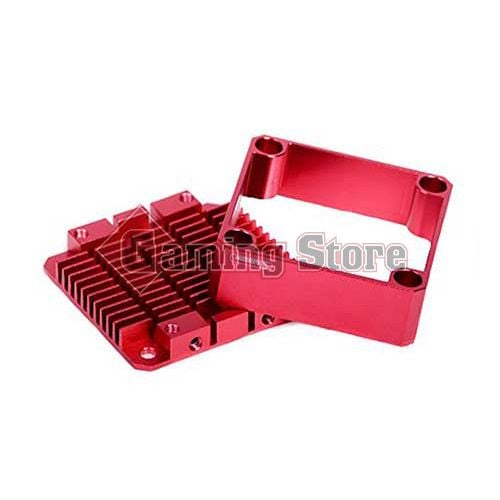 Barrow Heatsink for DDC – Gaming Store