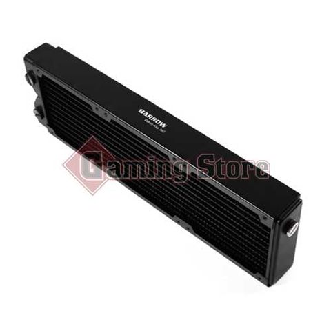 Barrow Radiator Dabel-45a 360mm