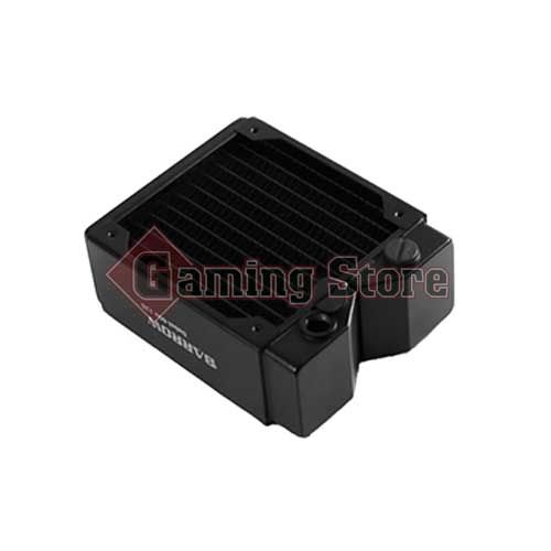 Barrow Radiator Dabel60a 120mm Gaming Store
