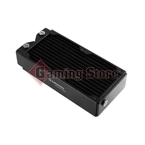 Barrow Radiator Dabel60a 240mm Gaming Store