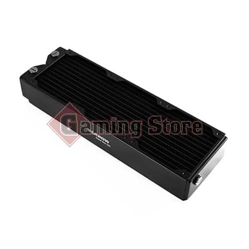 Barrow Radiator Dabel-60a 360mm – Gaming Store