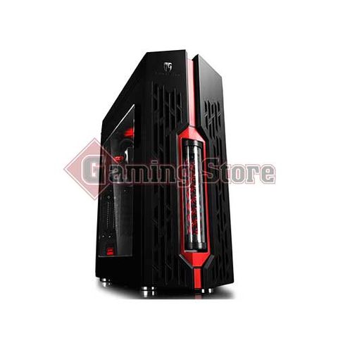 Deepcool Case Genome ROG Certified Edition