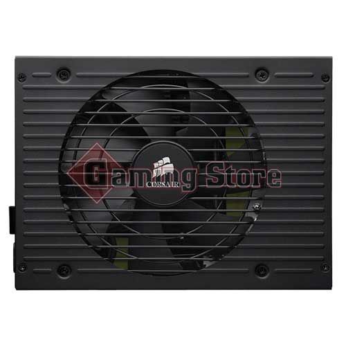 AX1200i Digital ATX Power Supply - 1200 Watt 80 PLUS® PLATINUM AX1200i Digital ATX Power Supply - 1200 Watt 80 PLUS® PLATINUM