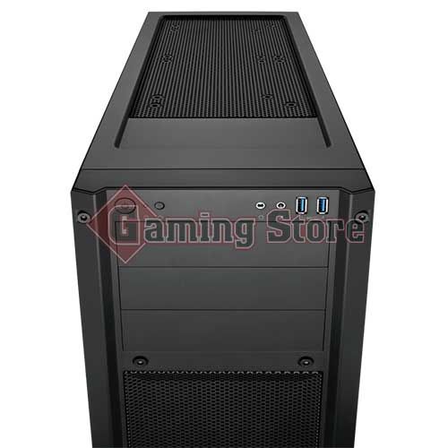Corsair Carbide Series™ 300R Compact PC Gaming Case (Refurbished)