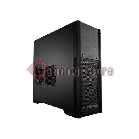 Corsair Carbide Series™ 300R Compact PC Gaming Case (Refurbished)