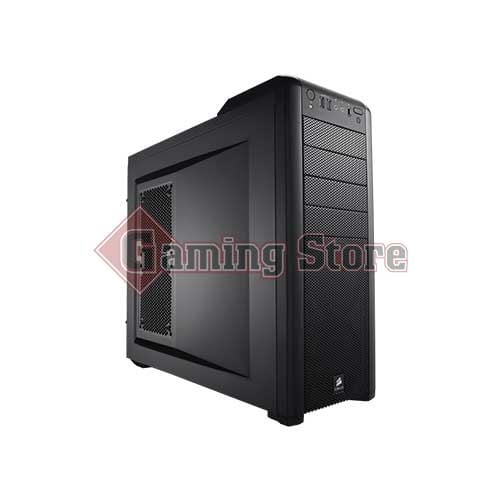 Corsair Carbide Series 400R Mid Tower Case Gaming Store corsair-carbide-series-400r-mid-tower-case-gaming-store