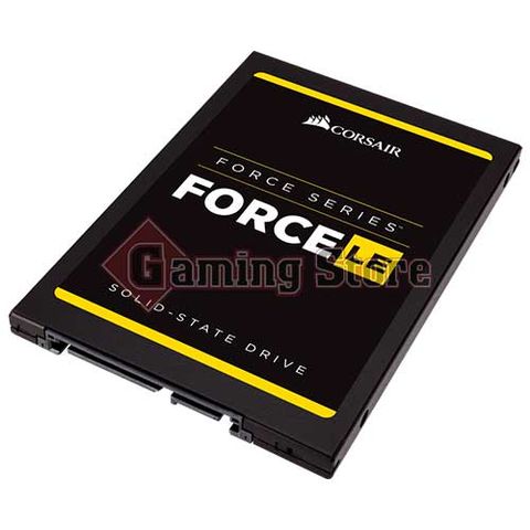 Corsair Force Series™ LE 960GB SATA 3 6Gb/s SSD