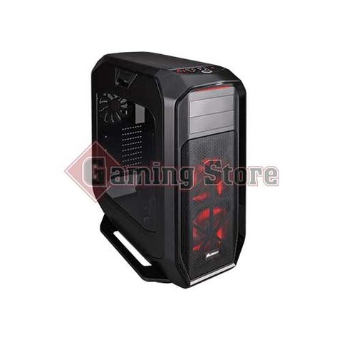 Corsair Graphite Series™ 780T Full-Tower PC Case