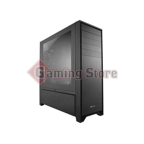 Corsair Obsidian Series 900D Super Tower Case