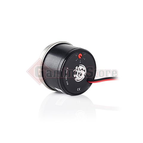 Bitspower D5 Vario Motor