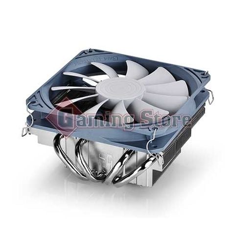 Deepcool Gabriel (HTPC)