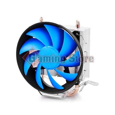 Deepcool Gammaxx 200T