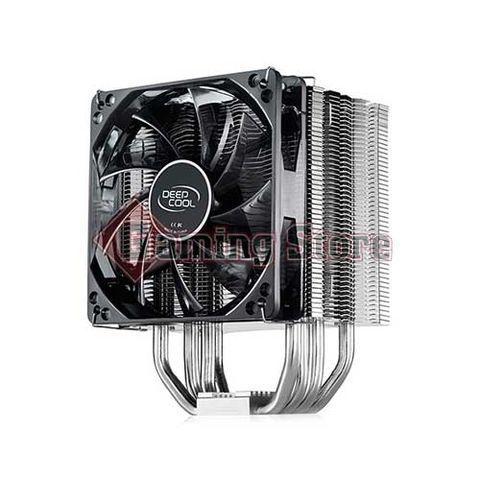 Deepcool Ice Blade Pro V2.0